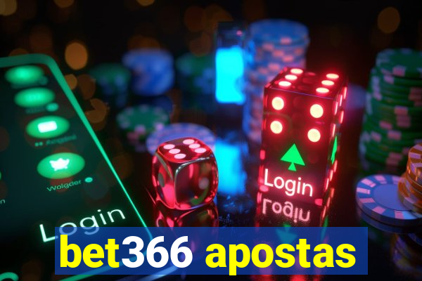 bet366 apostas